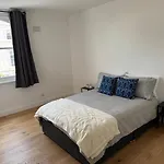 One Bed Flat In Clapham Juction